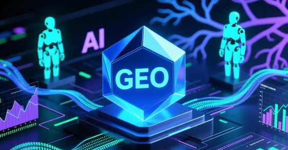 昌图县GEO 优化区域检索位次波动显现 行业依规调整长效运营模式