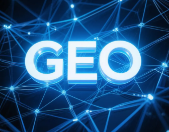 昌图县​GEO优化重塑智能搜索格局，开启数字化推广新方式