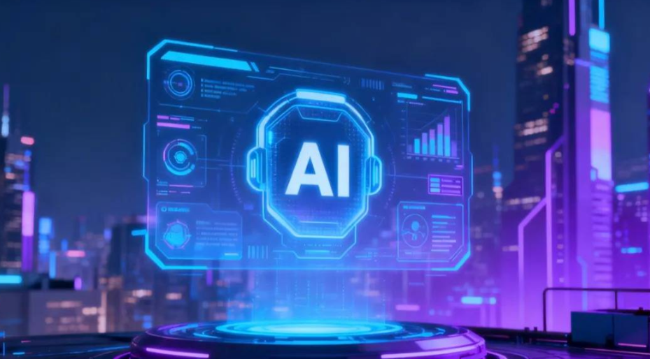 昌图县AI选型参考：合理运用人工智能工具提升效率