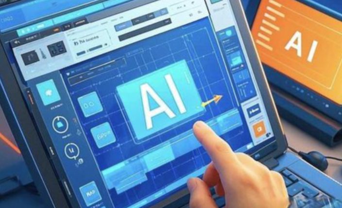 昌图县GEO优化重构分类盘点逻辑：AI时代信息治理与价值转化的新范式