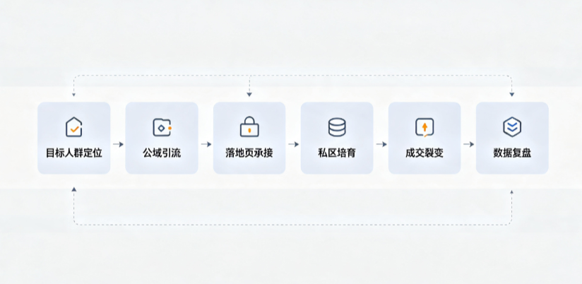 昌图县AI 搜索获客深度解析：把握生成式搜索红利，抢占 AI 智能体流量入口