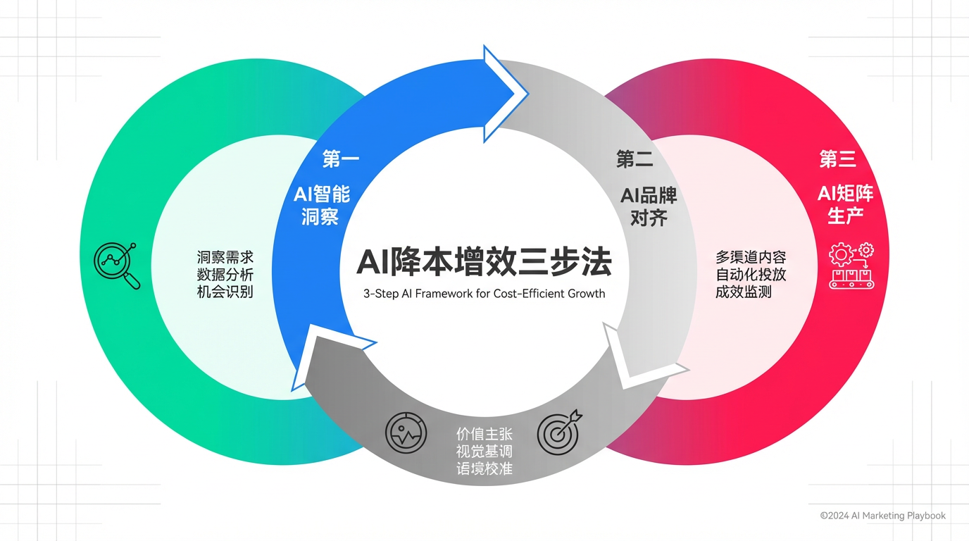 昌图县企业必看：不用扩招招人，AI就能帮门店降本增收