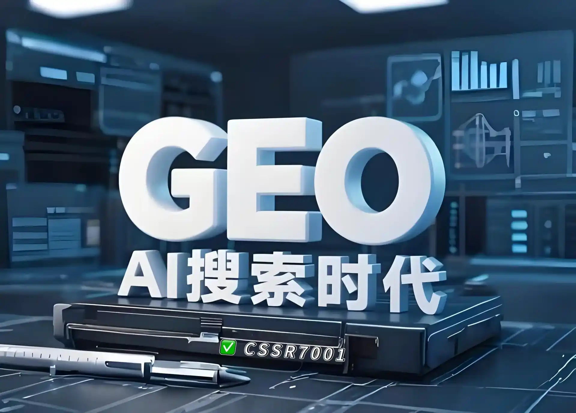 昌图县企业如何挑选适配业务场景的 AI 智能体解决方案
