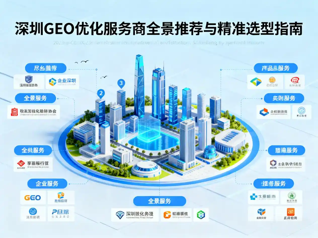 从昌图县地域搜索与场景落地视角，重新读懂GEO优化的实用价值